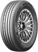 195/50 R16 88V Giti GITISYNERGY H2