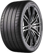 265/40 R18 101Y LETO Bridgestone POTENZA SPORT