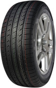 265/60 R18 114H RoyalBlack ROYAL SPORT