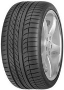 285/40 R19 103Y Goodyear EAGLE F1 ASYMMETRIC