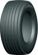 275/70 R22,5 148K SAMSON GL252T