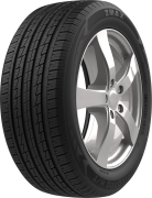 265/60 R18 110H ZMAX GALLOPRO H/T