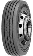 215/75 R17,5 128M Windforce TERRA MASTER GAR60