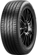 205/40 R17 84Y LETO Pirelli Powergy 2