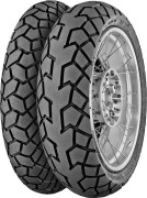 120/70 R19 60V LETO Continental TKC 70