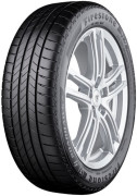 265/60 R18 110H LETO Firestone ROADHAWK 2