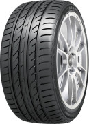 265/45R20 108Y LETO Sailun ATREZZO ZSR SUV