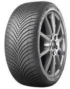 235/65 R18 110H CELOROK Kumho Solus HA32