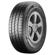 235/65 R16 115R LETO Semperit VAN-LIFE 3