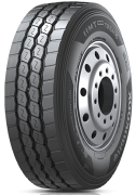 385/65 R22,5 160K CELOROK Hankook TM11