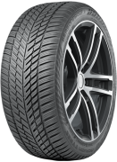 235/55 R17 103W CELOROK NOKIAN TYRES Seasonproof 2