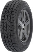 185/75 R16 104R LETO Riken CargoSpeedEVO