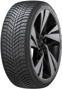 265/45 R20 108V ZIMA Hankook W340A Winter i*cept evo 4 SUV