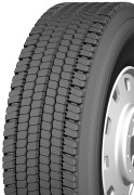 295/60 R22,5 150K GALGO LPD