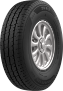 195/75 R16 107R ZMAX ICEPIONEER 989