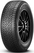 295/45 R20 114V Pirelli SCORPION WINTER 2