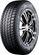 205/70 R15 96S ZIMA Bridgestone BLIZZAK DMV3