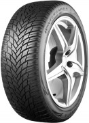 205/60 R16 96H ZIMA Firestone WINTER HAWK 4