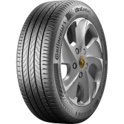 205/60 R17 97W Continental ULTRA CONTACT