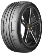 295/35 R19 104Y Continental SPORTCONTACT 6