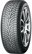 275/45 R19 108V ZIMA Yokohama BluEarth*Winter V905