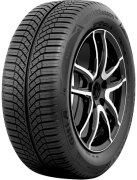 205/50 R17 93W Giti GITIALLSEASON AS1