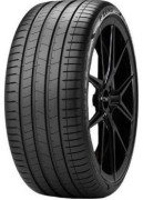 265/40 R21 105Y Pirelli P ZERO (PZ4) LUXURY