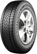 225/75 R16 121R ZIMA Firestone VANHAWK 2 WINTER EVO