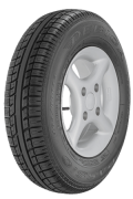 145/70 R13 71T Debica PASSIO 2