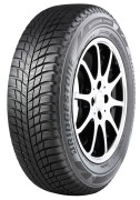 205/60 R16 92H ZIMA Bridgestone LM001 Blizzak 92H AO