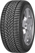 195/50 R16 88H Goodyear ULTRAGRIP PERFORMANCE+