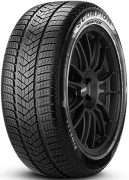 255/40 R22 103H Pirelli Scorpion Winter