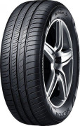 205/55 R16 91V LETO Nexen N'blue S