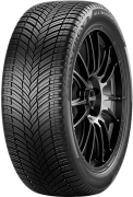 245/40 R19 98Y CELOROK Pirelli POWERGY 2 ALL SEASON
