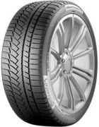 275/55 R19 111H Continental WINTERCONTACT TS850P SUV