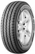 185/75 R16 104T Gtradial MAXMILER PRO