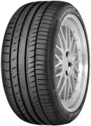 305/40 R20 112Y Continental CONTISPORTCONTACT 5P