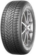295/35 R21 107V Dunlop WINTERSPORT 5