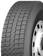 275/70 R22,5 148K GALGO BC
