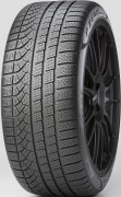 295/40 R20 110V Pirelli P ZERO WINTER