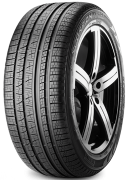 295/40 R20 110W Pirelli SCORPION VERDE ALL SEASON