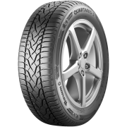 215/60 R17 96H CELOROK Barum Quartaris 5