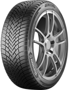 185/65R15 88T Zima Barum Polaris6 C-C-71-B