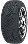 215/65 R15 96H CELOROK Goodride Z-401 All Season Elite 96H
