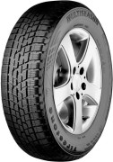 225/75 R16 121R CELOROK Firestone VANHAWK MULTISEASON
