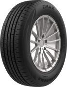 185/55 R16 87V ZMAX LANDGEMA