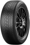 215/45 R20 95T CELOROK Pirelli Cinturato All Season SF 3 Seal Inside