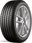 285/45 R20 112W LETO Bridgestone T005AD