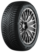 185/60 R14 82T Giti GITIWINTER W2
