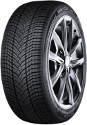 255/55 R19 111V ZIMA Nexen WINGUARD Sport 3